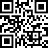 https://isna.ir/xdRGL3