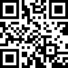 https://isna.ir/xdKJ6y