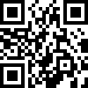 https://isna.ir/xdHsj3