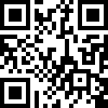 https://isna.ir/xdHzDB