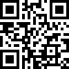 https://isna.ir/xdJHFn