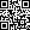 https://isna.ir/xdDWbR
