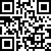 https://isna.ir/xd49x3