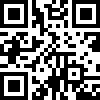 https://isna.ir/xd4S8m