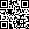 https://isna.ir/xdF9RM