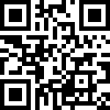 https://isna.ir/xdMS7R