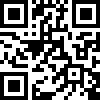 https://isna.ir/xj3FH