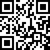 https://isna.ir/xdHvsv