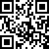 https://isna.ir/xdVsLK