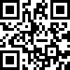 https://isna.ir/xdNn3p