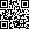 https://isna.ir/xdJyyy