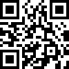 https://isna.ir/x9MBMj