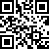 https://isna.ir/xdGv73