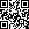 https://isna.ir/xdRZ7z
