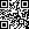 https://isna.ir/xdRXVZ