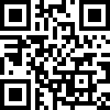 https://isna.ir/xdKgjp