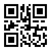 isna.ir/xj9wm