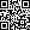 https://isna.ir/xcXT8p