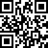 https://isna.ir/xdKBvR