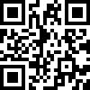 https://isna.ir/xdX3Hz