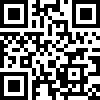 https://isna.ir/xdLKRk
