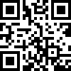 https://isna.ir/xdSh24