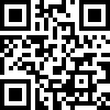 https://isna.ir/xdQZ6J