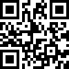 https://isna.ir/xdDtWz