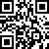 https://isna.ir/xzmZ8