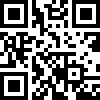 https://isna.ir/xdVJs9