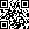 https://isna.ir/xdPYqZ