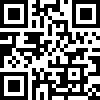 https://isna.ir/xdRVC8