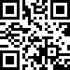 https://isna.ir/xdGbPb