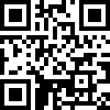 https://isna.ir/xdHrz2