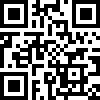 https://isna.ir/xd37JR