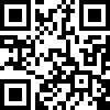 https://isna.ir/xdGjpT