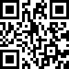 https://isna.ir/xdWzPQ