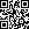 https://isna.ir/xdWCcZ