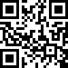 https://isna.ir/xdXhtC