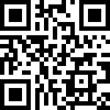 https://isna.ir/xdWbBG