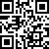 https://isna.ir/xdJSYR