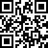 https://isna.ir/xcZv7v