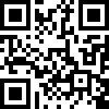 https://isna.ir/xdR6qk