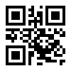 isna.ir/xdW4dX