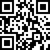 https://isna.ir/x98dT