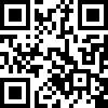 https://isna.ir/xdF8mB