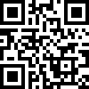 https://isna.ir/xd27P6
