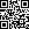 https://isna.ir/xdF2sK