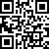 https://isna.ir/xdVgjR