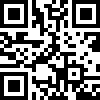 https://isna.ir/x49DRH